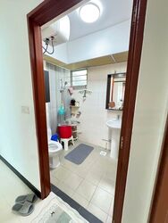 Blk 57 Teban View (Jurong East), HDB 4 Rooms #483713171